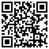 JMComic1.7.9版