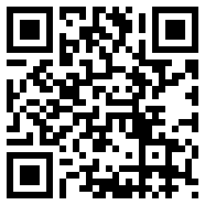 jmcomic.2.0.mic1.6.9免费版