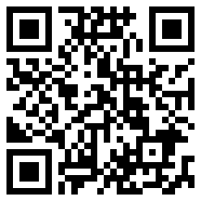 jm漫画软件最新版v1.7.2