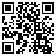 jmcomic2.1.8.0