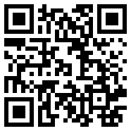 jmcomic.1.8.2官网版