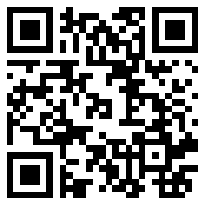 姜草漫画v1.0.0