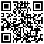 追漫画神器v1.0.4