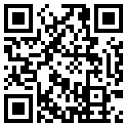 漫画看看v6.0.0