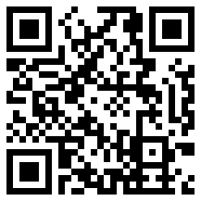 wuking漫画v5.0.0