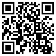 全民漫画家V1.3.0