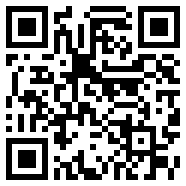 库克漫画v1.0.9.6