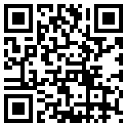 zarchiver最新版下载安卓破解Web3.0版