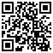 cimoc最新版本1.5.1