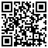 webdavscan安卓破解无限能量版