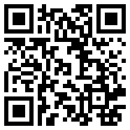 picacomic漫画v5.96
