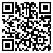 新世界动漫3.6.1