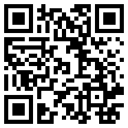 PICACG免费最新版