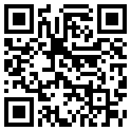 PICACG哔咔官网版3.0版