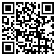 小蓝视频app官方版下载Web2.0版