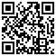 免漫正版v2.7.7