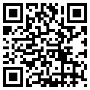 迷妹漫画安卓appv2.1.0