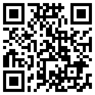后盾爱画画板APP安卓版 V1.4V1.4