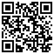 欢欢动漫app