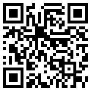 太极漫画V1.5.3.3