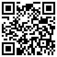 哔咔哔咔2.2.1.3.3.4最新版v2.2.1.3.3.4