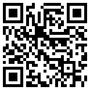 奇漫屋V1.6.1