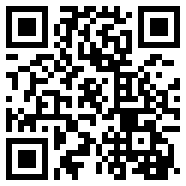 ehviewer白色版加速器1.1.1