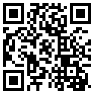 JM官方版APP