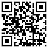 顶通app