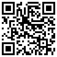 ehviewer白色版破解版v1.9.0.4