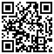cimoc漫画app1.5.3