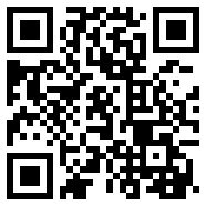 亲亲漫画无广告版v1.0.60