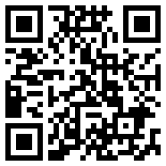 啵乐漫画最新版本v1.0.9