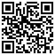 哔咔漫画2.2.1.2.3.5APP