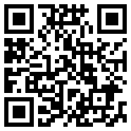 get漫v2.3.3