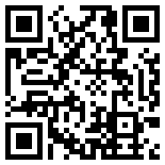 PICACOMIC2.2.1.2.3.4.APK安卓版