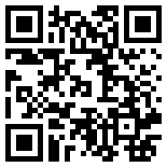 哔咔picacg.apk