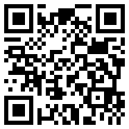 波乐漫画破解版v1.0.9