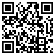 耽火漫画v1.0.1
