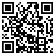 howfume啵乐app