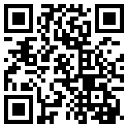 cheaperapp.work新版漫画