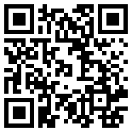 漫客阅读器appv1.2.2