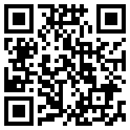 picacg2.2.1.3.4官网版