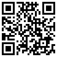 jmcomic.apkv1.4.3