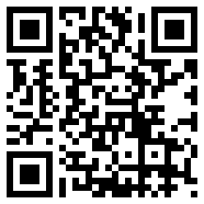 ehviewer白色版纯净版v1.7.26