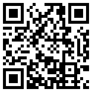 jmcomic2app1.43