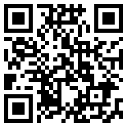 MIMEIAPP满足你的二次元幻想V1.0.2