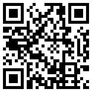 拷贝漫画app1.4.3
