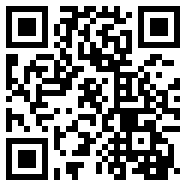 ehviewer白色版app