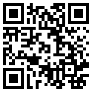 漫客阅读器破解版v1.2.2